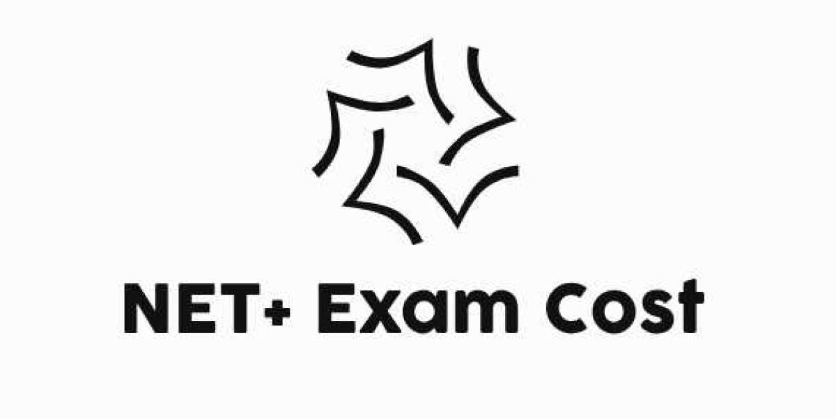 What You Should Know About NET+ Exam Cost and Exam Dumps