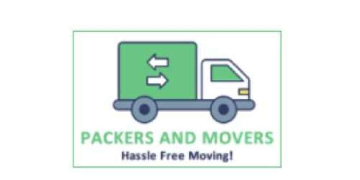 Professional Movers and Packers in Ramamurthy Nagar: Hassle-Free Relocation Services