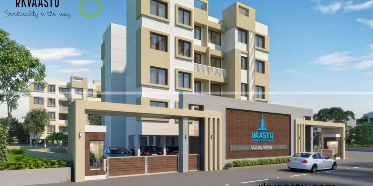 RK VAASTU: Best Vastu Consultant in Dubai/UAE