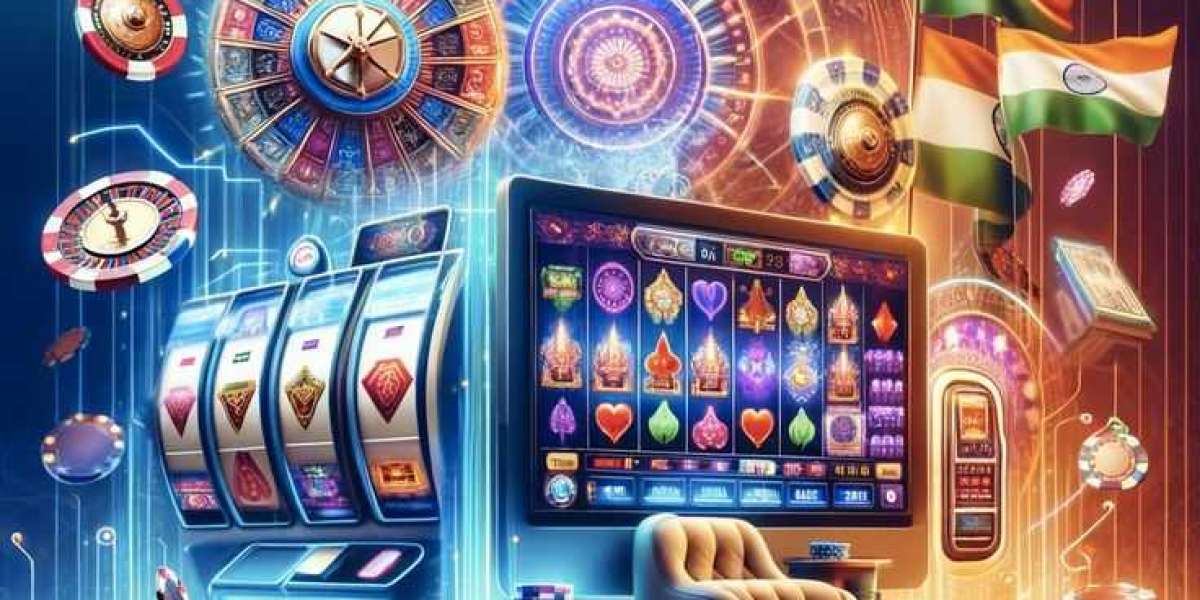 Casino, Speed AU Pokies: How to Improve Your Chances of Winning