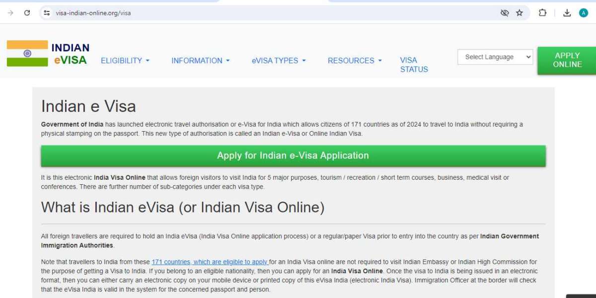 FOR PHILIPPINES CITIZENS -INDIAN Apply Indian eVisa