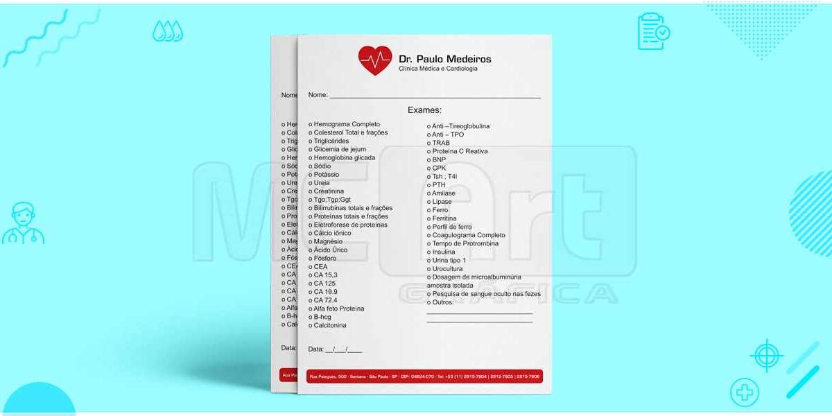 Ecógrafo para ecografía cardiovascular Todos los fabricantes de dispositivos médicos