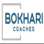 BOKHARI COACHES profile picture