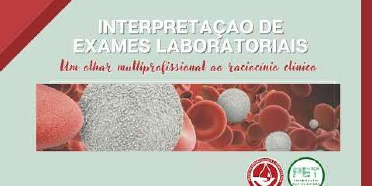 ¿Cuánto cuesta ir al veterinario en España? Precios de los servicios