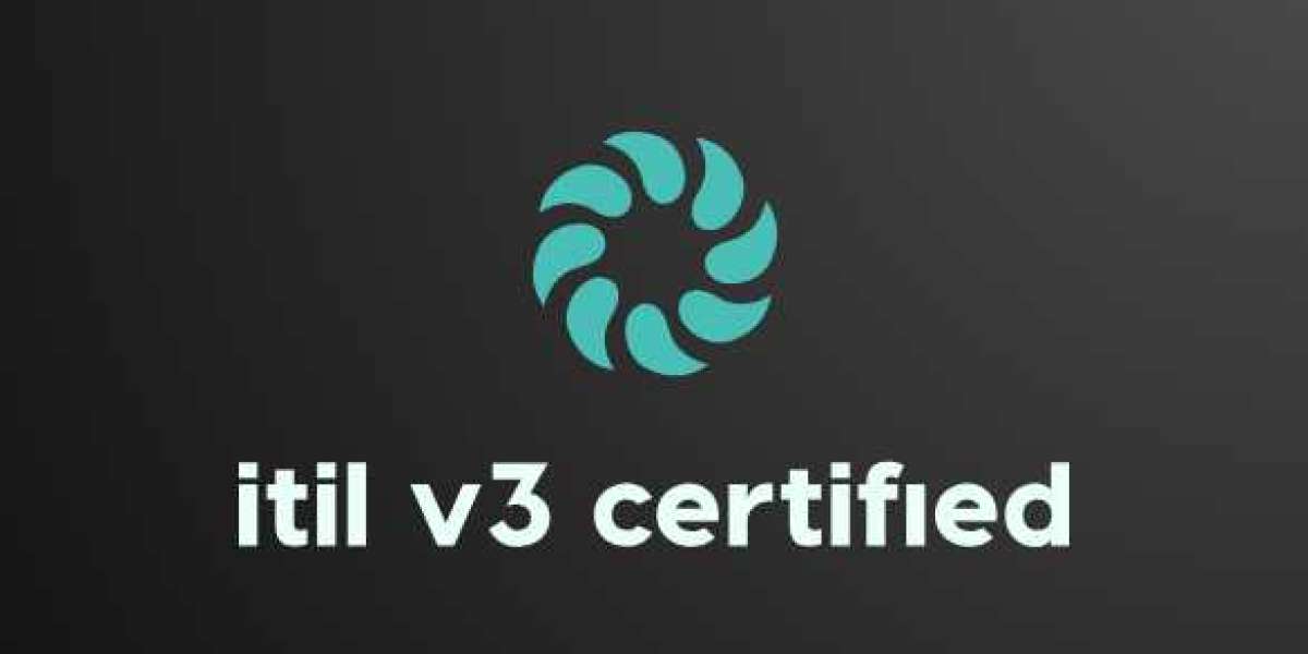 ITIL v3 Certified: The Best Study Strategies