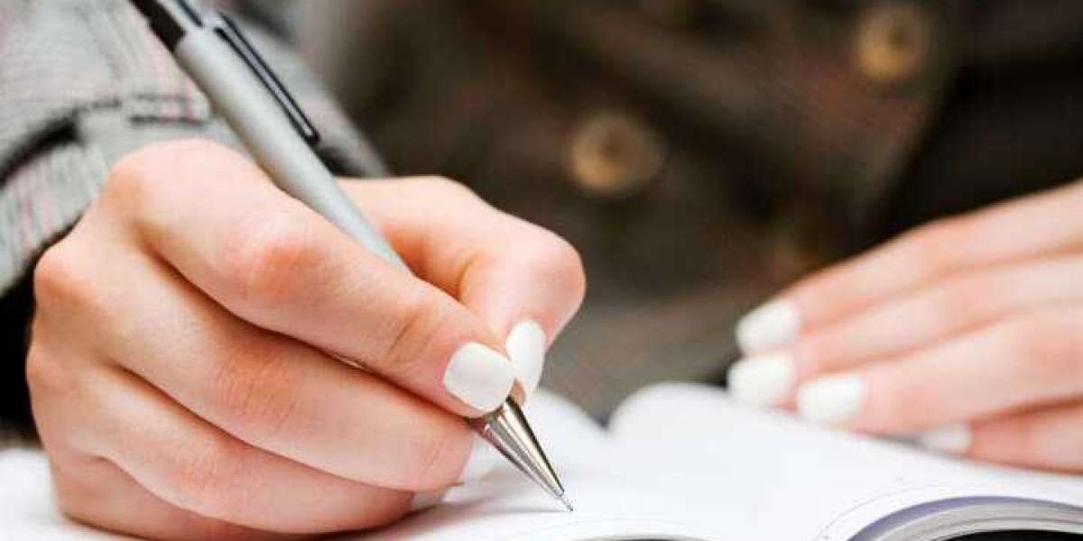 How to Write an Exceptional Academic Essay: A Comprehensive Guide