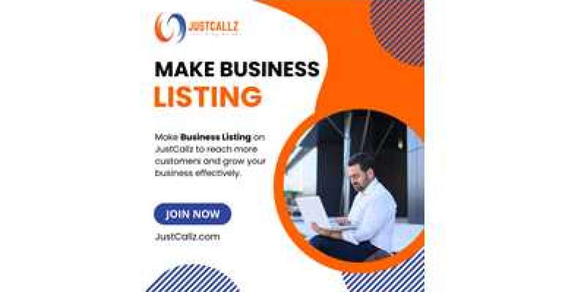 How Can Just Callz Connect You with Local Professionals in Jaipur and Pratap Nagar?