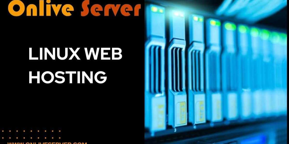 A Deep Dive into Linux Web Hosting: What You Need to Know