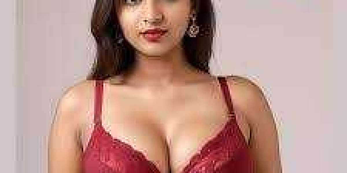 Nasirabad Escorts Service Offer 15% Off by Premium Escort Girls