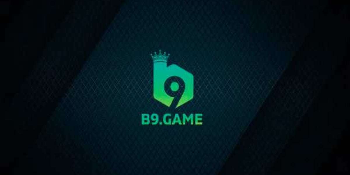 B9 Game Online: Essential Tips for Advanced Players