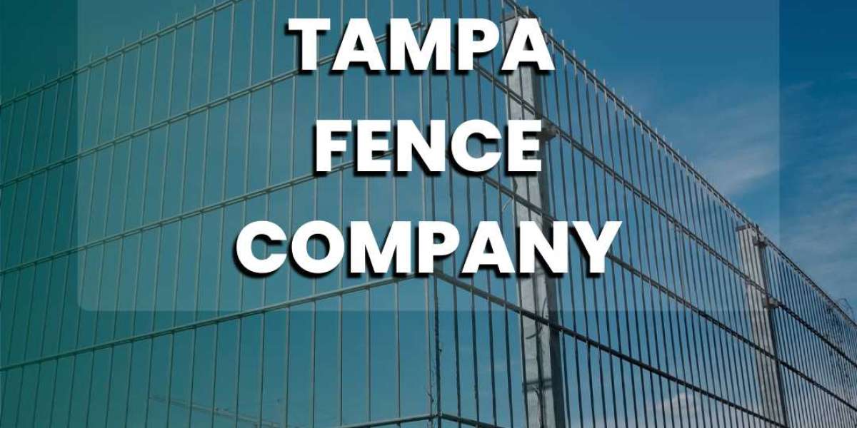 What is included in the fence post repair and replacement service provided by Fence Repairs?