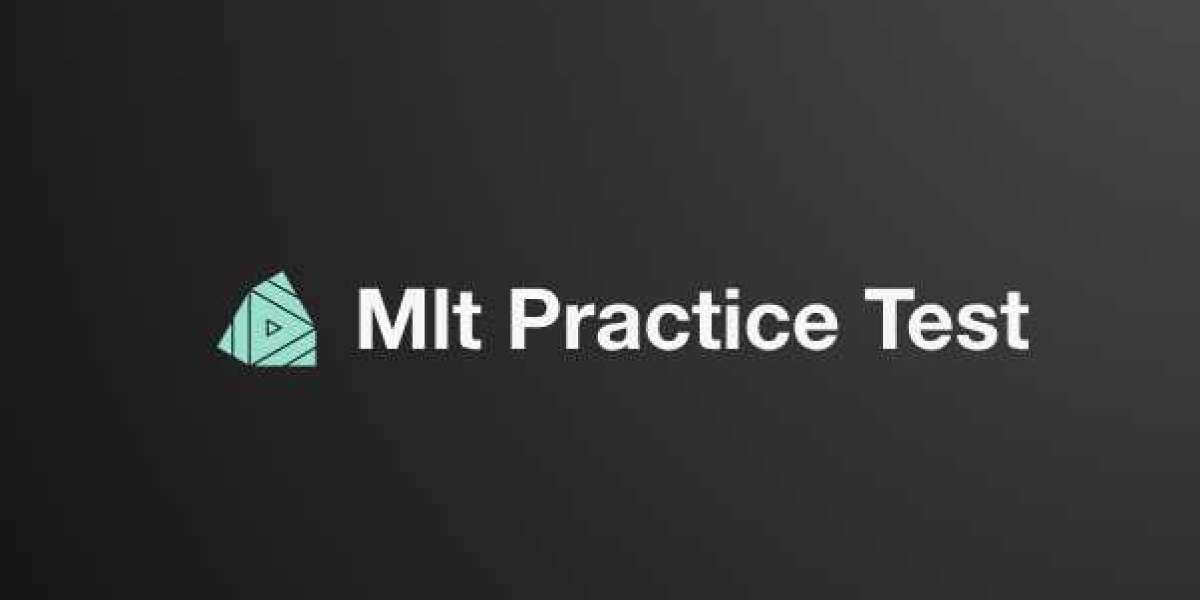 Get Ready for the MLT Practice Test with DumpsArena Exam Dumps