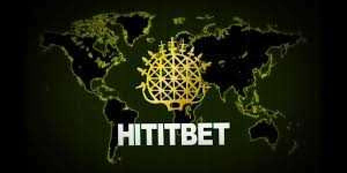 Hititbet Login and Sign-Up: Your Guide to the New Entry Point