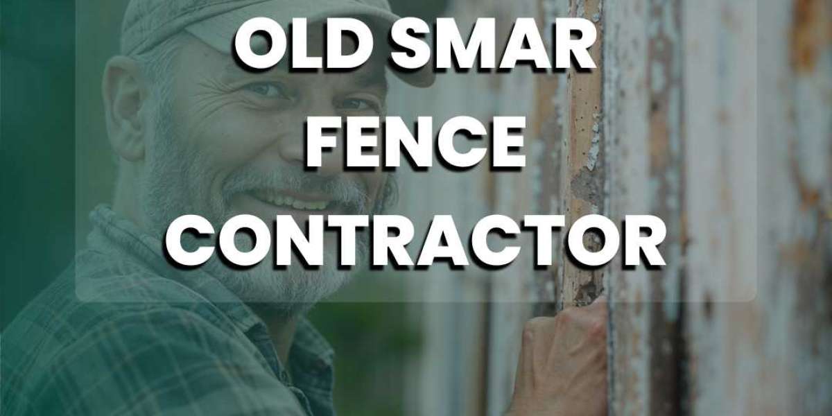 What does the fence hardware repair and replacement service by Fence Repairs include?