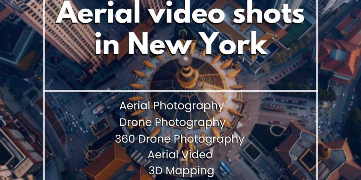 What types of editing are included with the aerial photography and videography services?