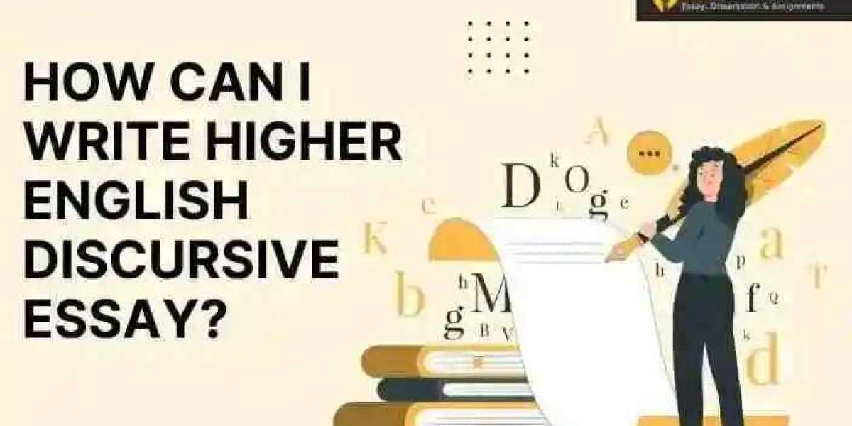 Critical Thinking and Topic Selection: A Study of Higher English Discursive Essays