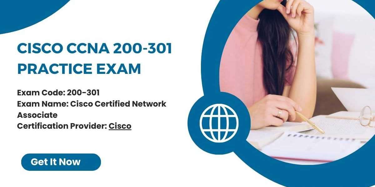 DumpsArena Cisco CCNA 200-301 Exam Prep Questions