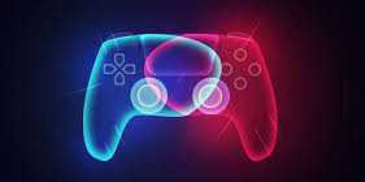 Maximize PlayStation Controller Performance on PC with DS4 Windows