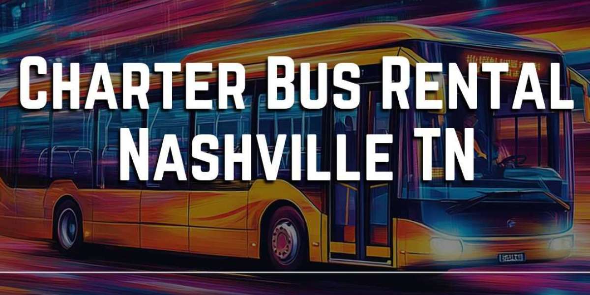 Can BOKHARI COACHES offer special deals or packages for Charter Bus Rental Nashville TN to suit your budget and needs?