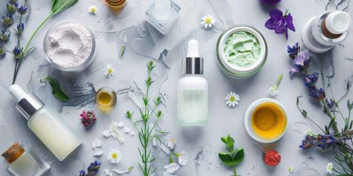 Skincare Made Easy: A Guide to Choosing the Right Products