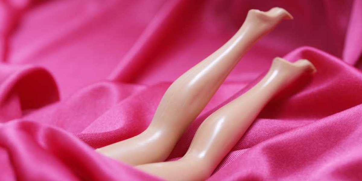 Popular Sex Toys & Adult Products Available At Adultscare