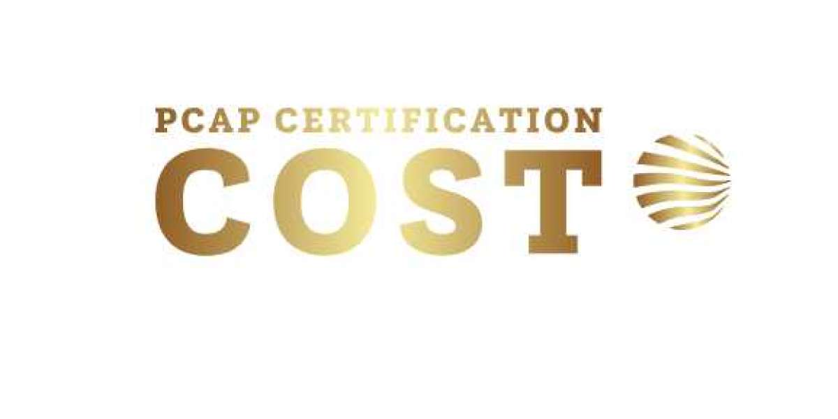 PCAP Certification Costs Too High? Save with DumpsArena’s Exam Dumps