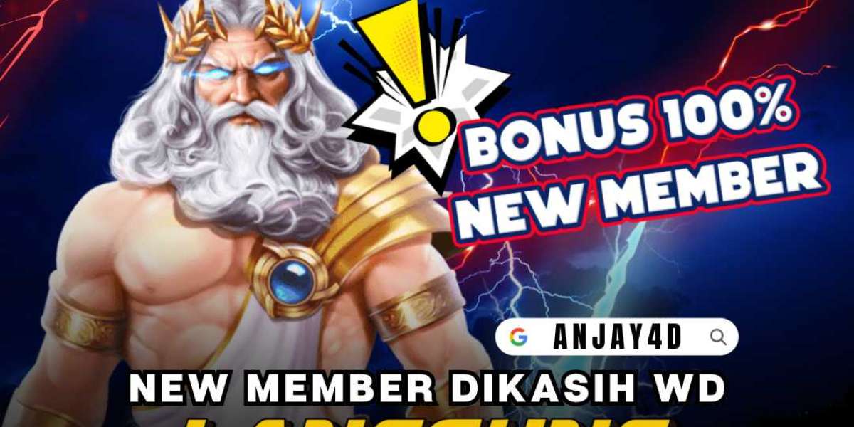 Tips Berhasil Melakukan taruhan Betting Slot Online Terpopuler