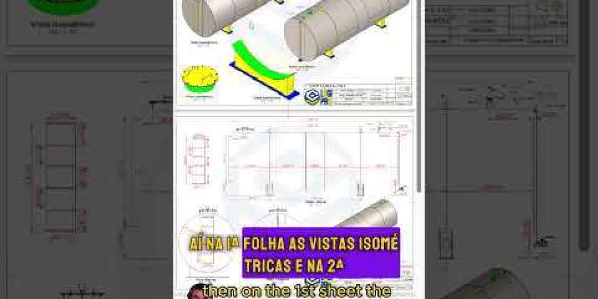 Plastic Water & Storage Tanks