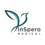 insperomedical profile picture