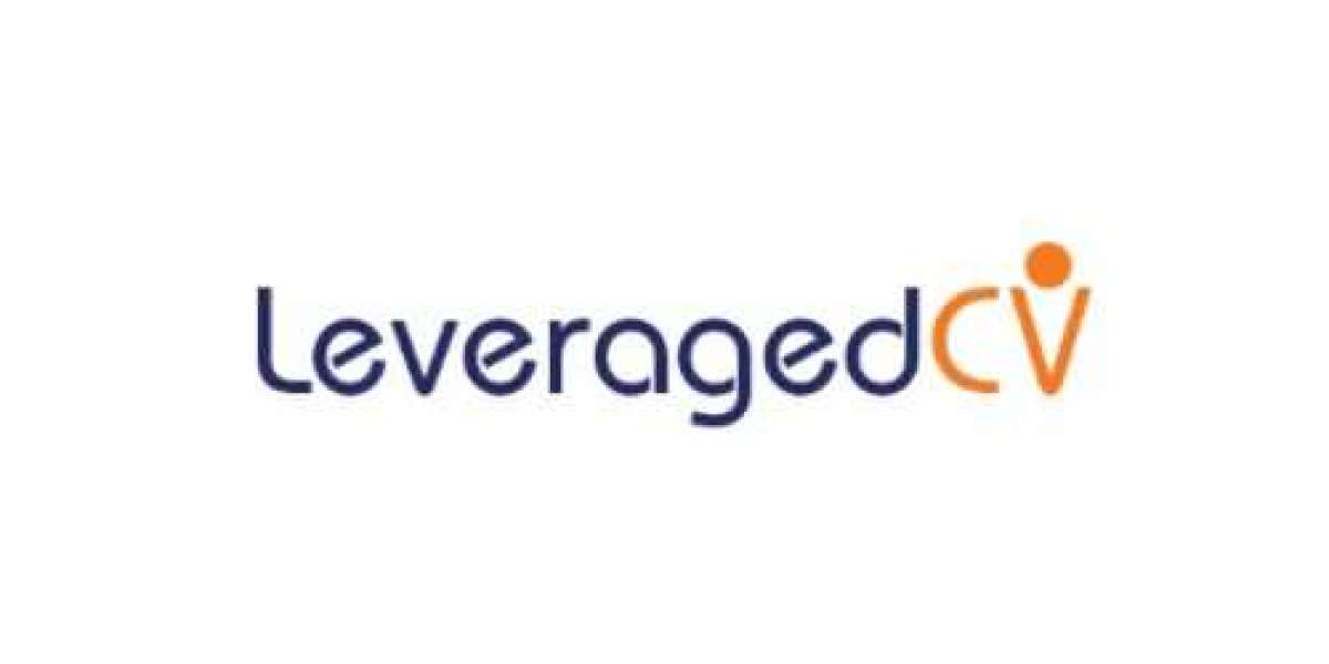 CV Writing in Leeds | Professional CV Services at Leveraged CV