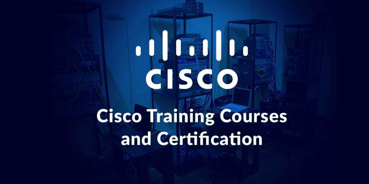 How to Earn Your CCNA Certification in Pune | A Step-by-Step Guide