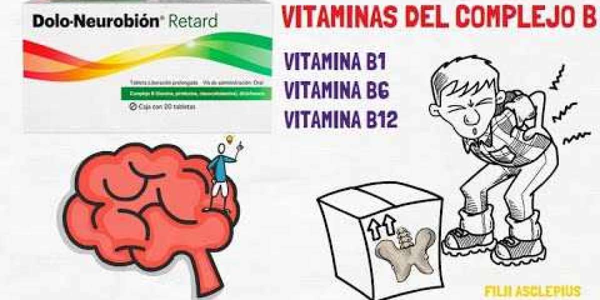 Consumir mucho potasio, ¿puede ser perjudicial para la salud?