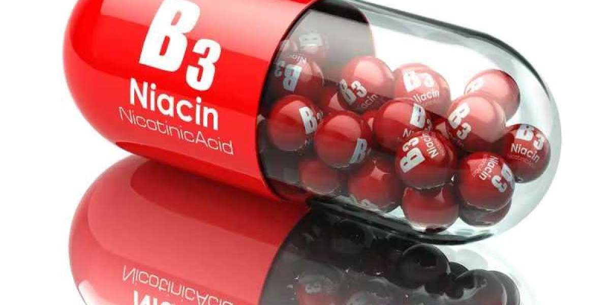 Vitamina B12: estos son los síntomas que indican que necesitas tomar más