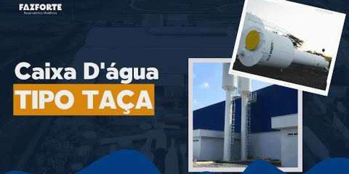 Depósitos de agua ILURCO Depósitos Metálicos