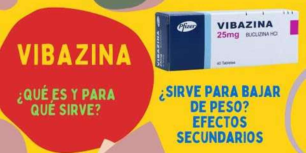 Beneficios de la vitamina B12 en la piel: rejuvenecimiento y prevención de problemas dermatológicos