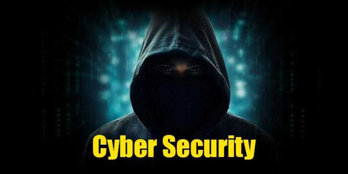 Expert-Led Cyber Security Training Institute in Pune: Secure Your Career