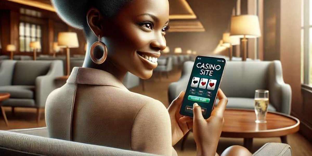 Spin to Win: Online Slots Unveiled