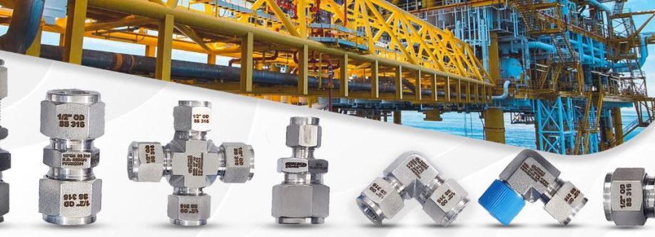 Air Header  valves manufacturer in ahmedabad Cover Image