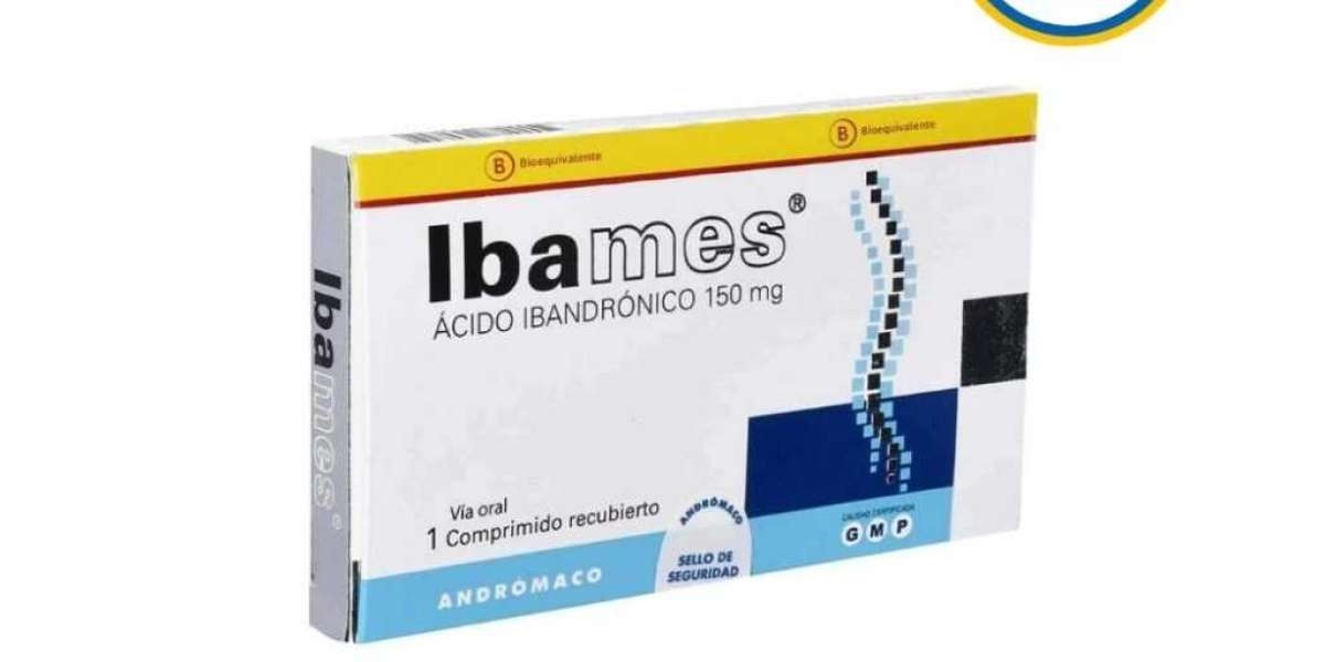 Venlafaxina: ¿Aliada en la Pérdida de Peso o Enemiga en la Balanza?