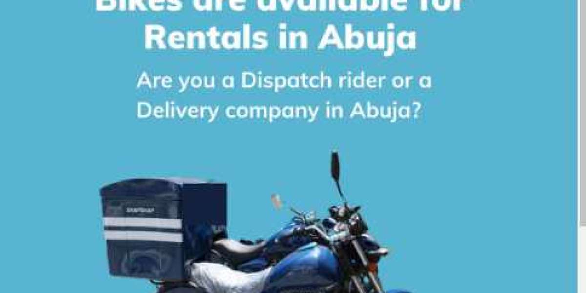 The Evolution of Courier Services in Nigeria: Spotlight on ShapShap