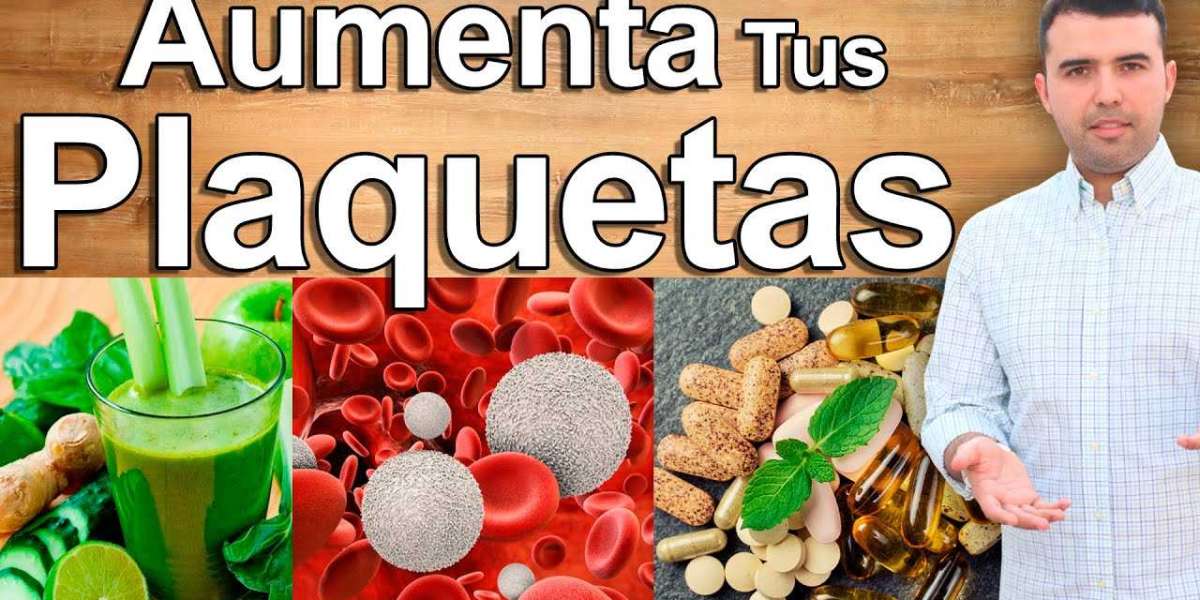 ¿Qué le ocurre al cuerpo cuando no se toma suficiente agua?