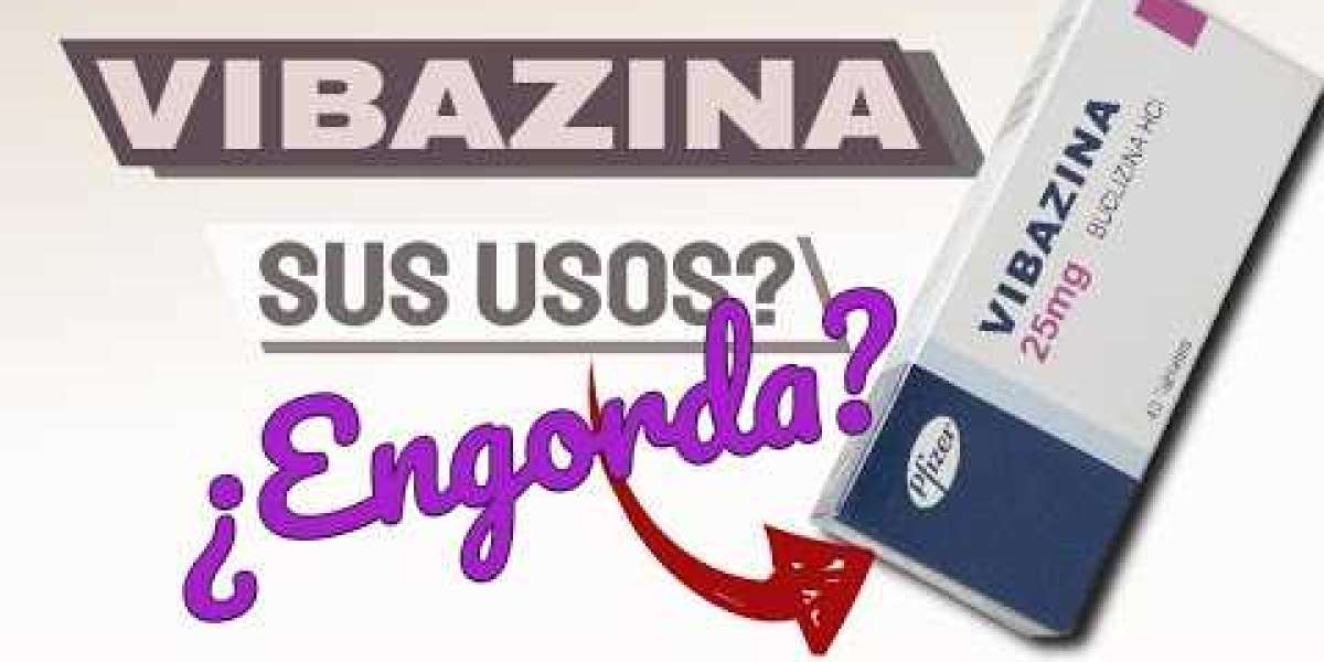 Vitamina B12: su función en nuestro cuerpo y cómo saber si tenemos déficit de ella