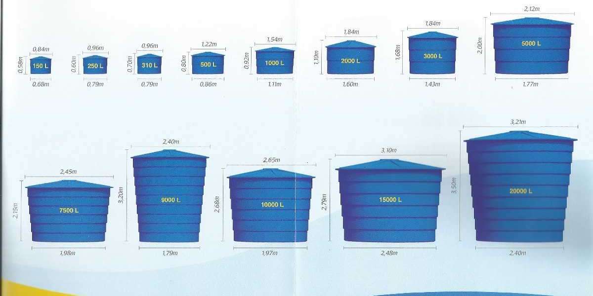 cup tank tank in tank design code Storage tank engineering