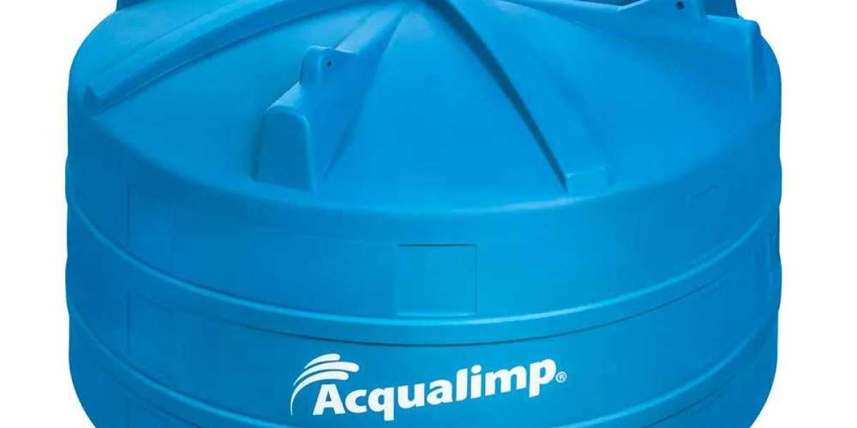 Depósitos de Agua 5000 litros Apliaqua