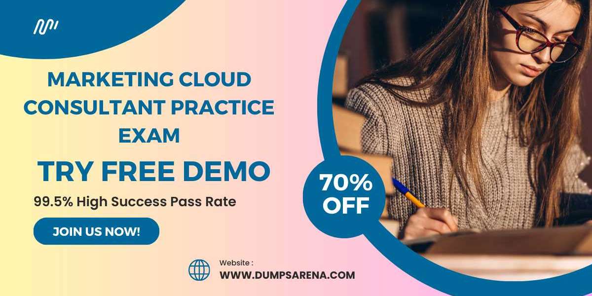 https://dumpsarena.com/salesforce-dumps/certified-marketing-cloud-consultant/