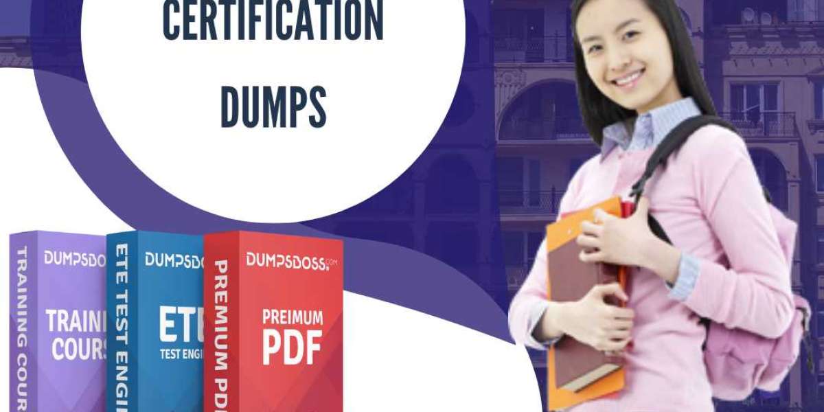 DumpsBoss Study Material to Pass Salesforce Admin Certification Dumps