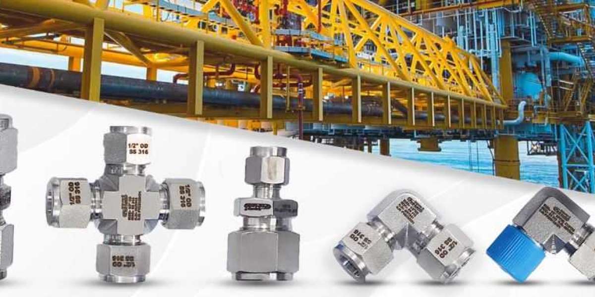 The Best Air Header valve manufacturer in India