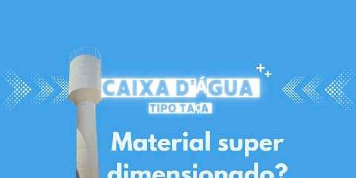 ¿Cuánto cuesta el suministro de agua en casa? Descubre los precios y tarifas habituales