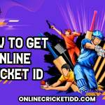 online cricket Profile Picture