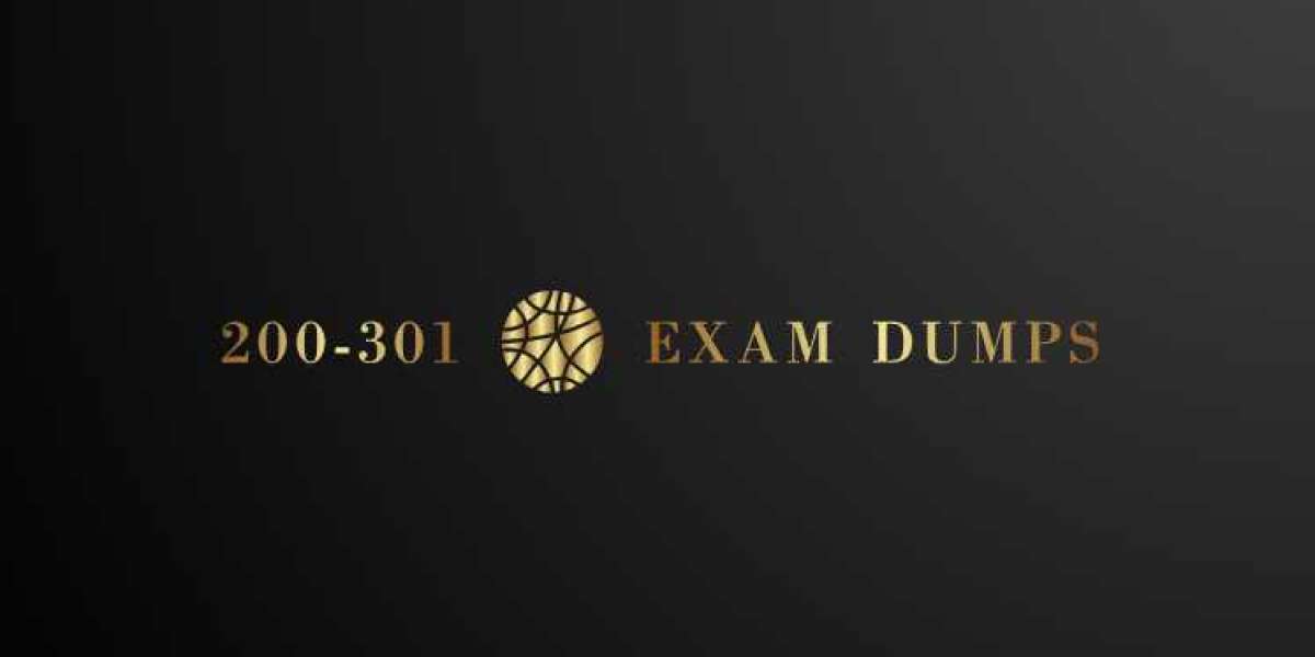 How to Make the Most of Your Study Time with 200-301 Exam Dumps